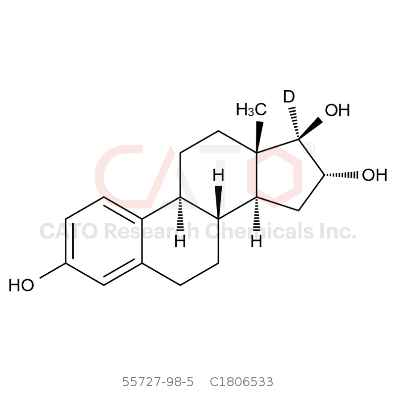 CAS No.:55727-98-5,