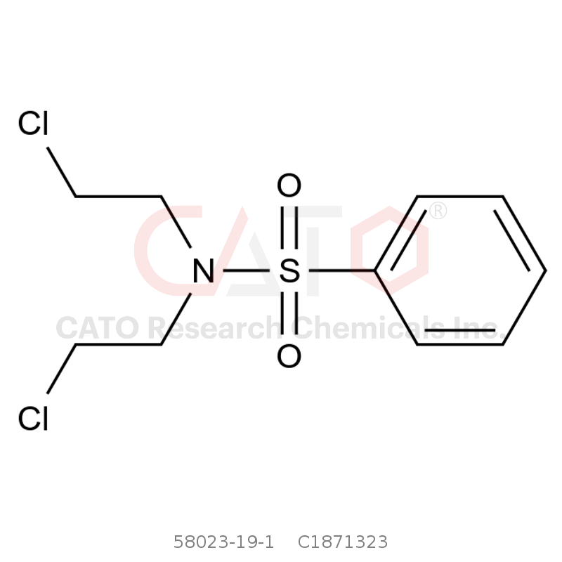 CAS No.:58023-19-1,Cetirizine impurity N1