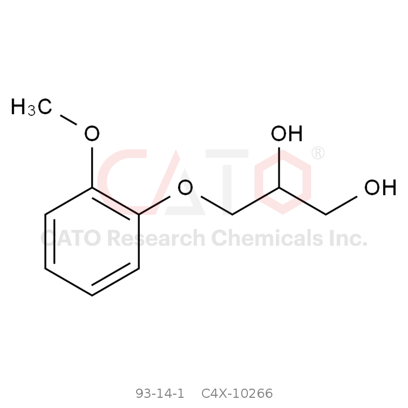 CAS No.:93-14-1,雷诺嗪杂质6