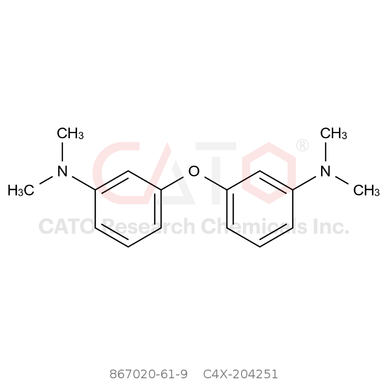 CAS No.:867020-61-9,新斯的明杂质51