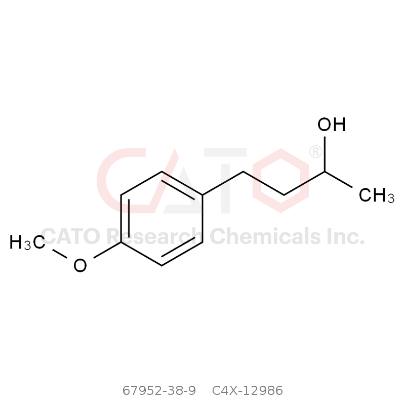 CAS No.:67952-38-9,Dobutamine Impurity 6
