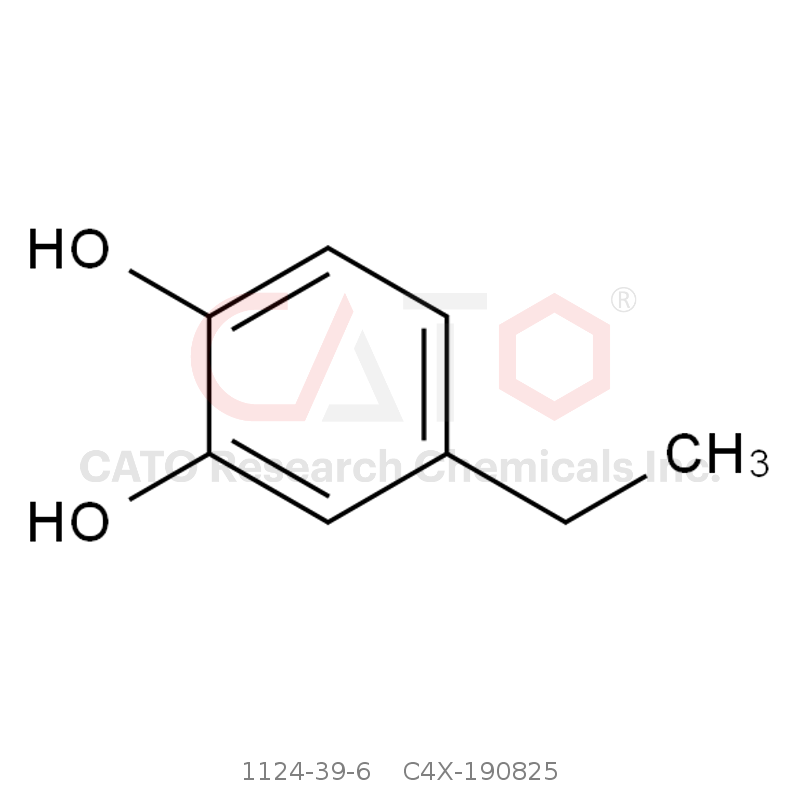 CAS No.:1124-39-6,多巴胺杂质25