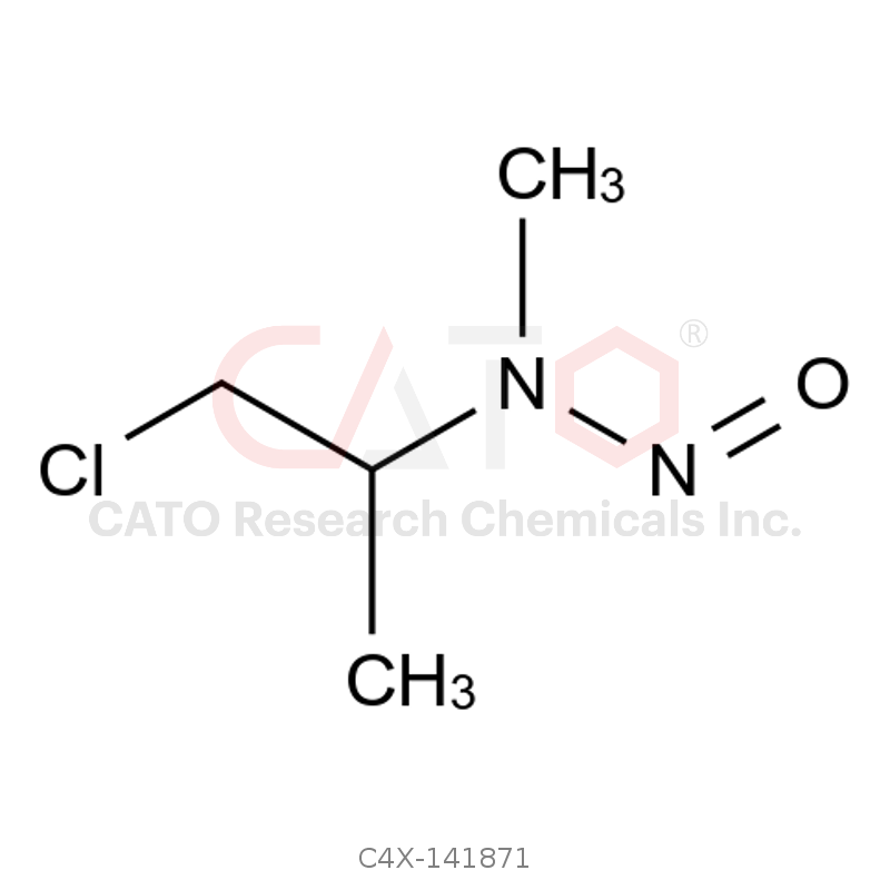 Promethazine Impurity 71