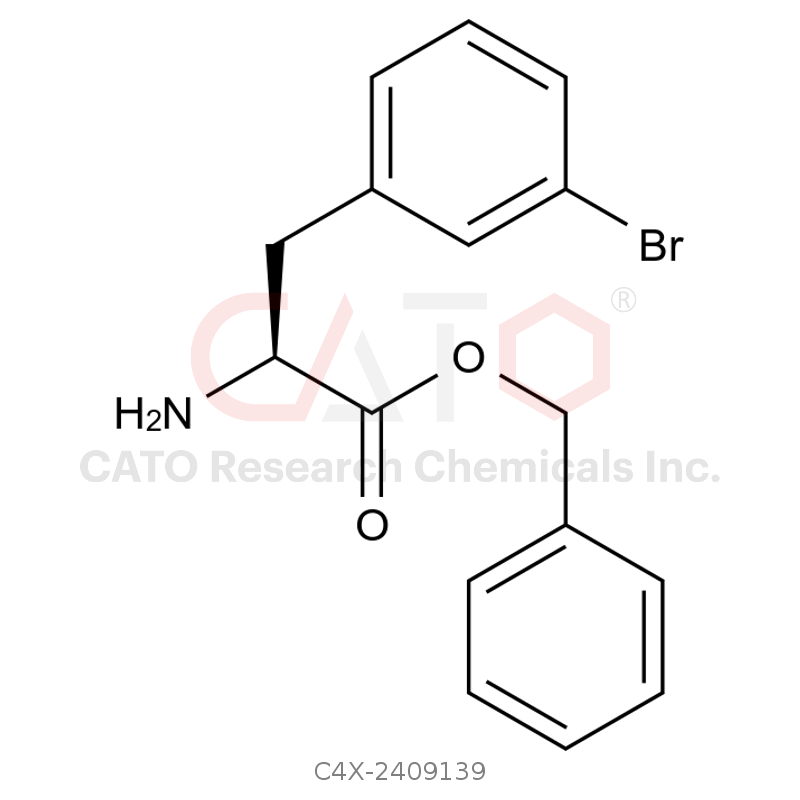 立他司特杂质139