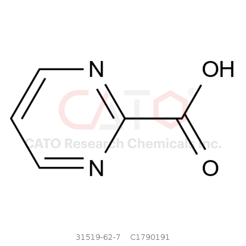 CAS No.:31519-62-7,