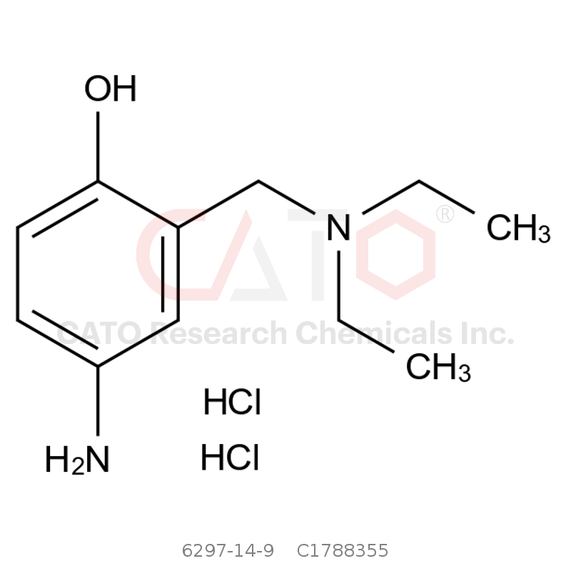 CAS No.:6297-14-9,AChE-IN-23