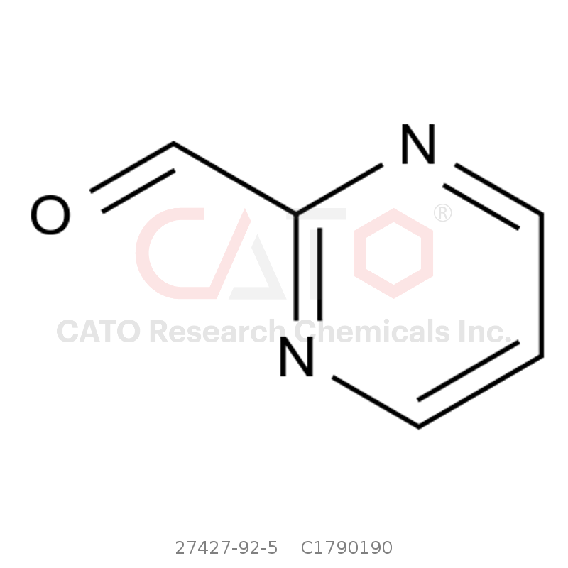 CAS No.:27427-92-5,Avanafil Impurity N59