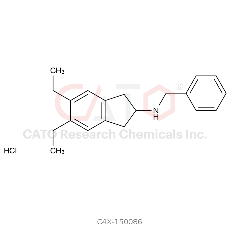 Indacaterol Impurity 86
