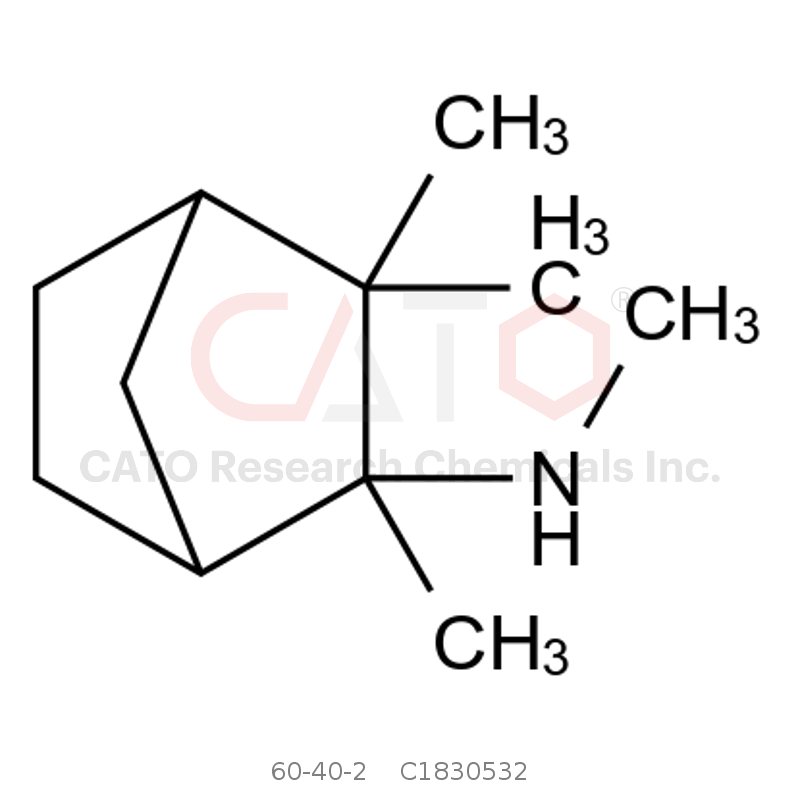 CAS No.:60-40-2,