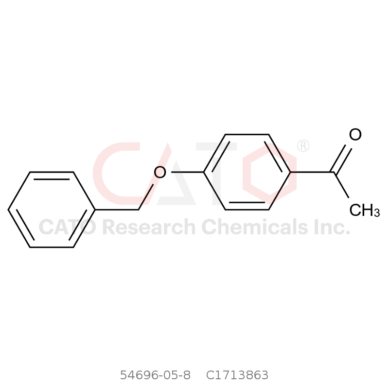 CAS No.:54696-05-8,