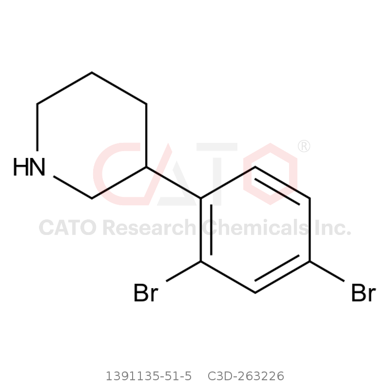 CAS No.:1391135-51-5,