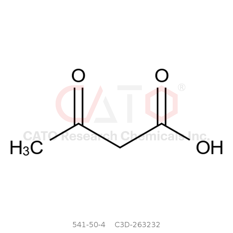 CAS No.:541-50-4,乙酰乙酸