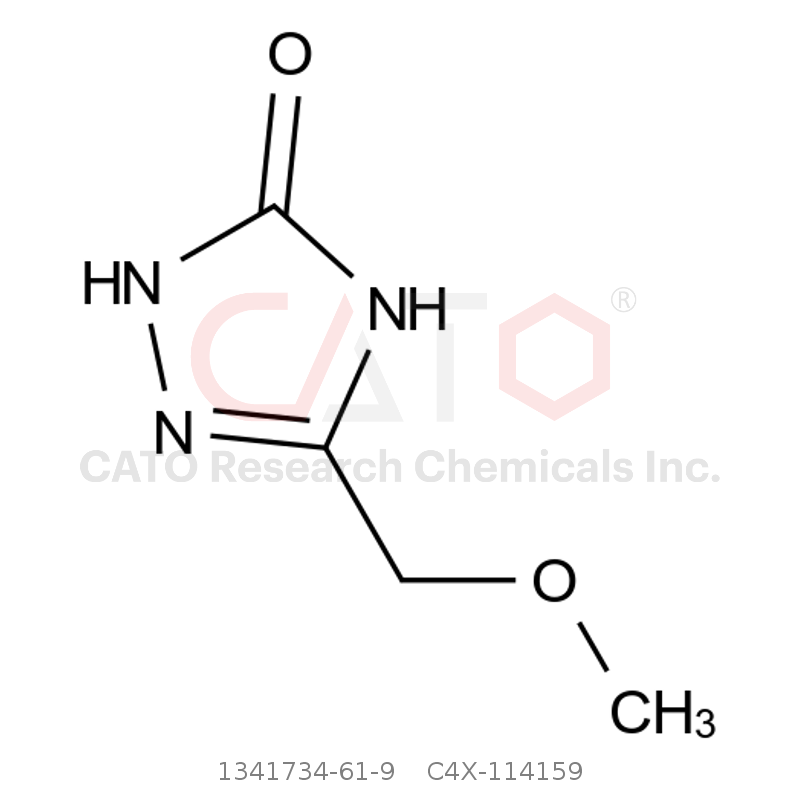CAS No.:1341734-61-9,Aprepitant Impurity 59