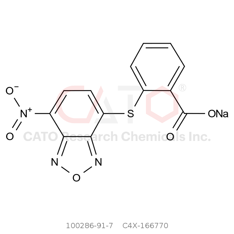 CAS No.:100286-91-7,伊立替康杂质70