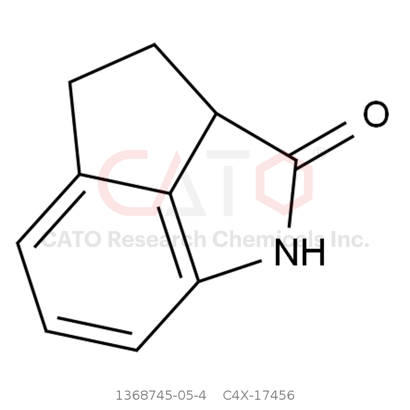 CAS No.:1368745-05-4,罗匹尼罗杂质6