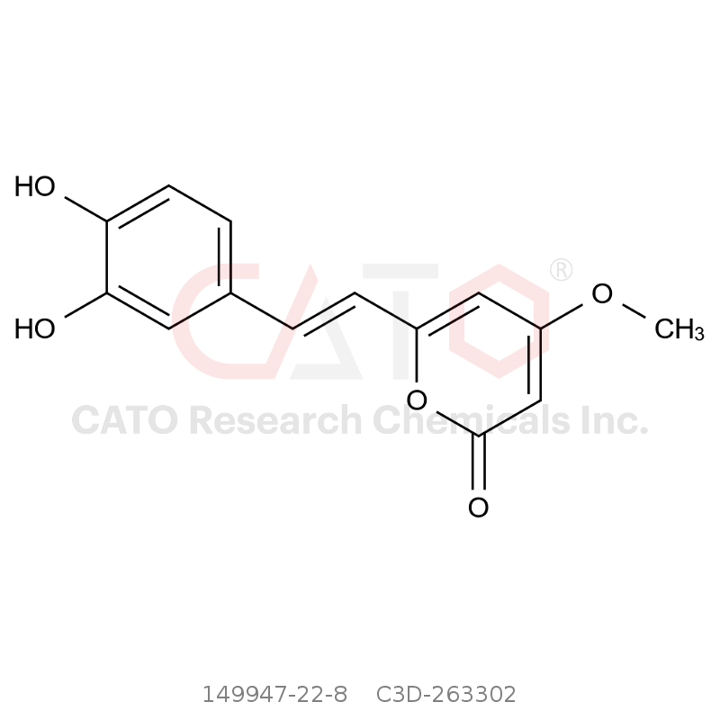 CAS No.:149947-22-8,