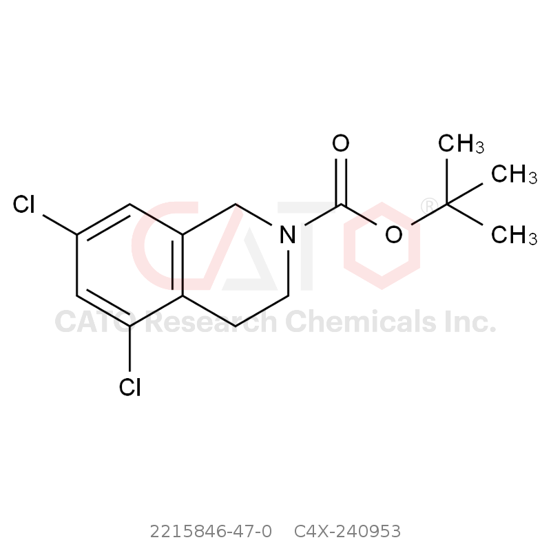 CAS No.:2215846-47-0,立他司特杂质53