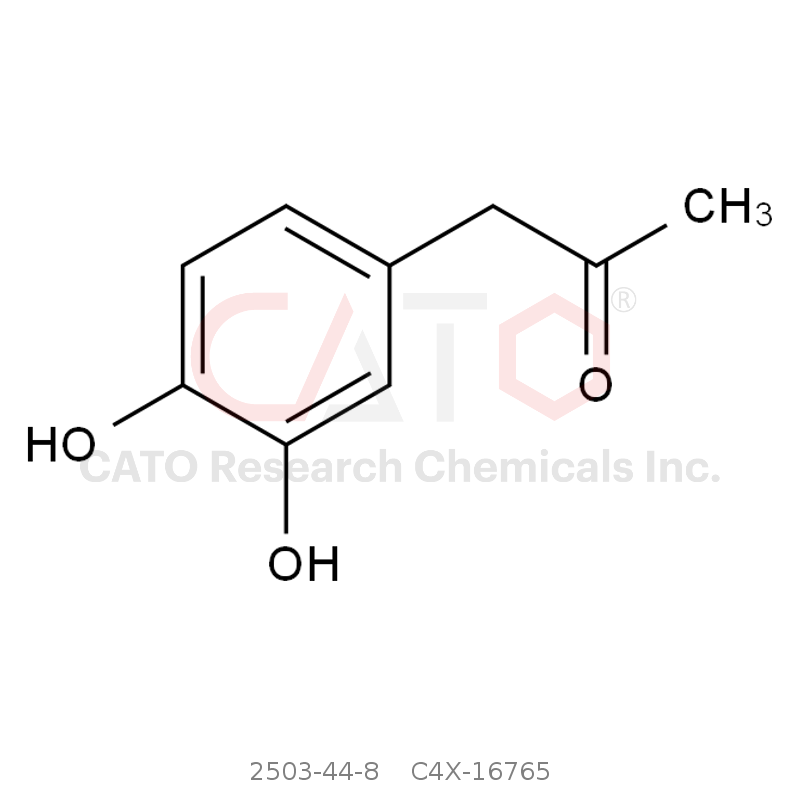 CAS No.:2503-44-8,Carbidopa EP Impurity G