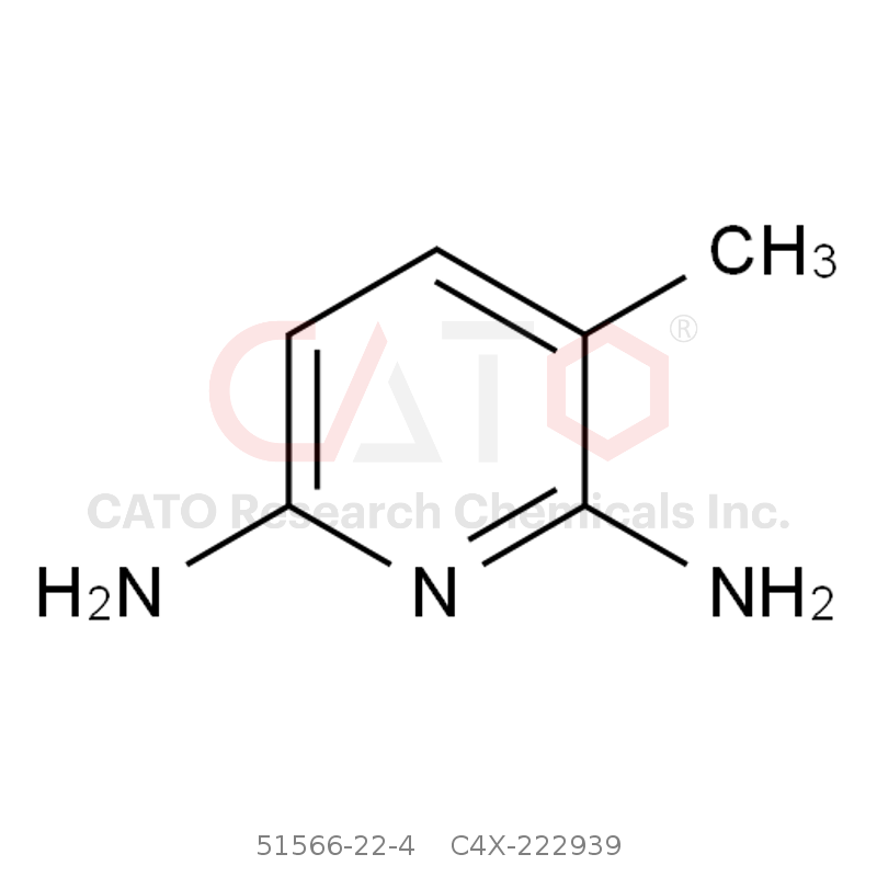 CAS No.:51566-22-4,Pirfenidone Impurity 39