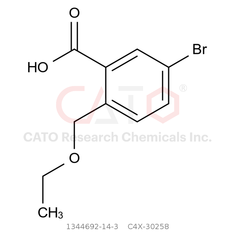 CAS No.:1344692-14-3,司帕生坦杂质8