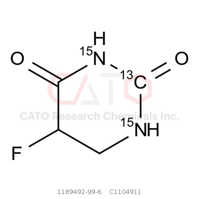 CAS No.:1189492-99-6,