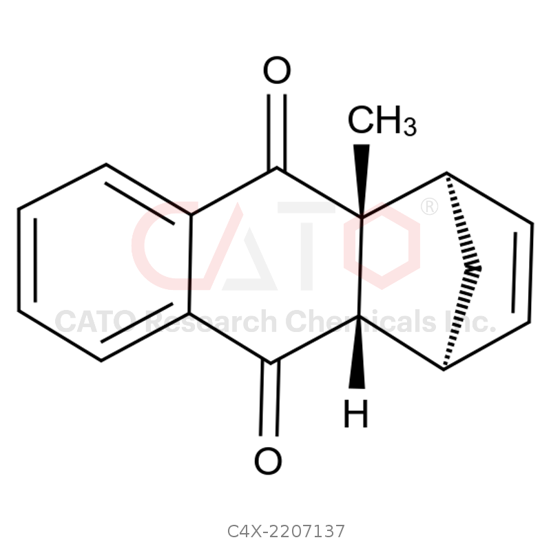 Phytomenadione/Vitamin K1 Impurity 137