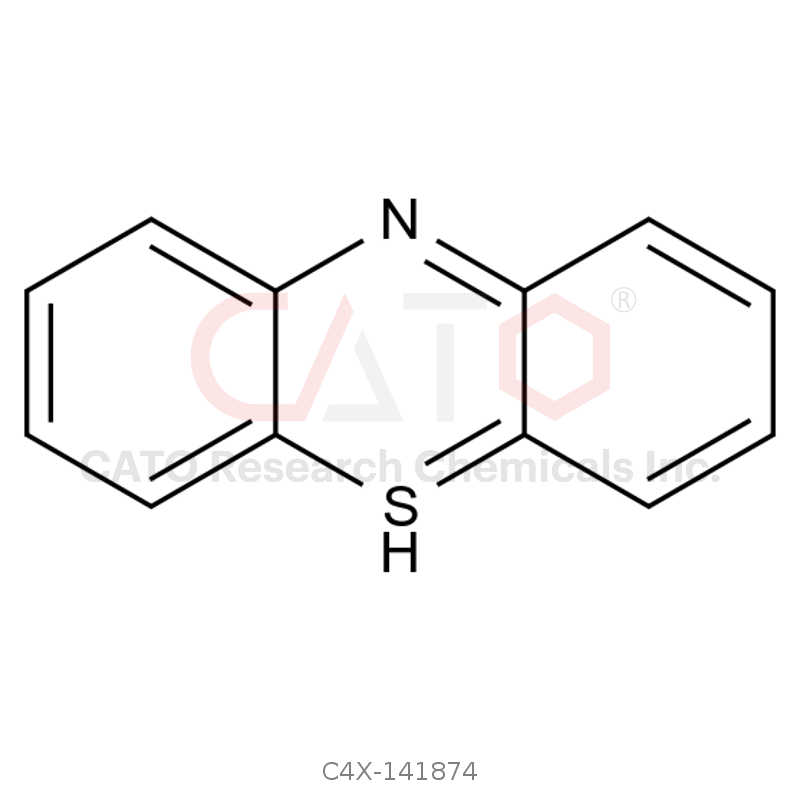 Promethazine Impurity 74