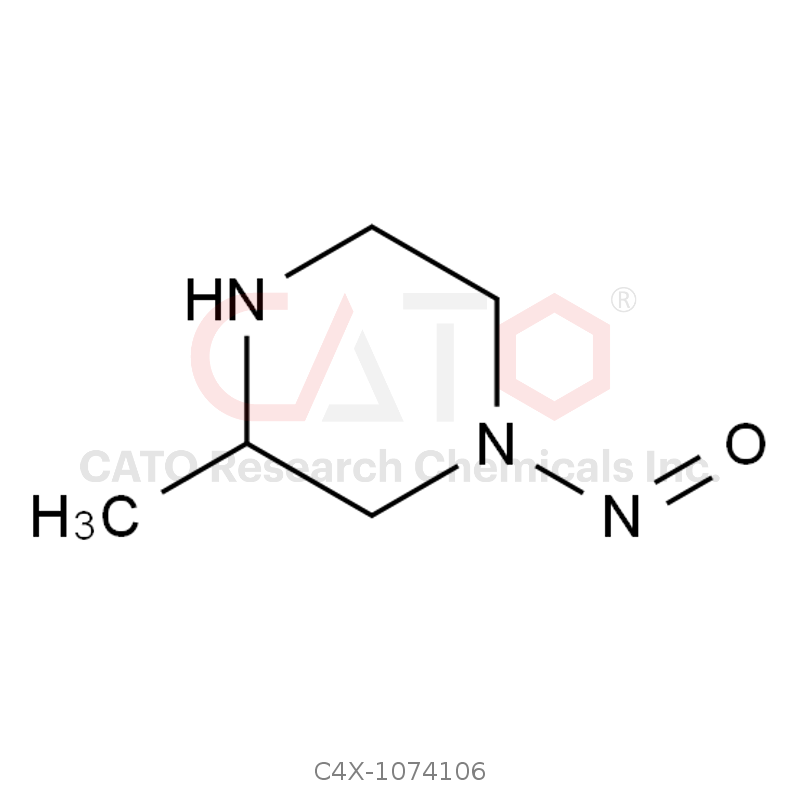 Moxifloxacin Impurity 106