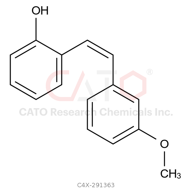 Sarpogrelate Impurity 63
