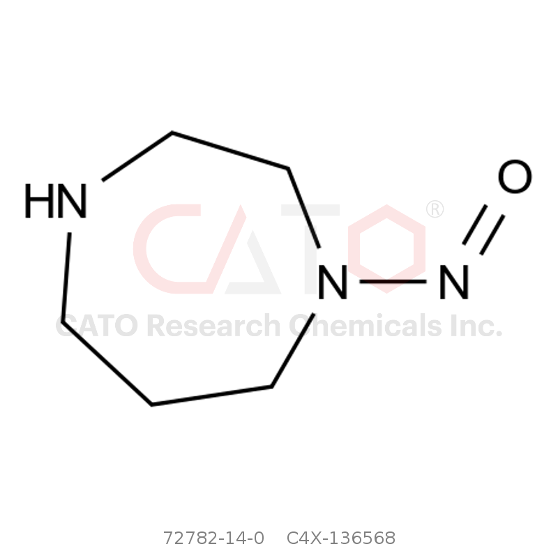 CAS No.:72782-14-0,Fasudil impurity 68