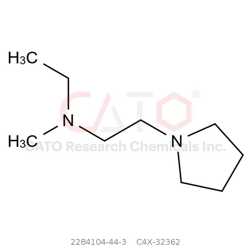 CAS No.:2284104-44-3,拉索昔芬杂质2