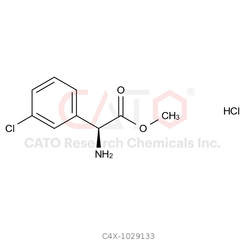 Clopidogrel Impurity 133