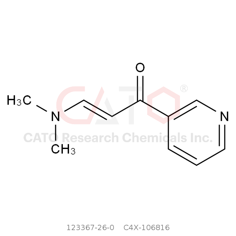 CAS No.:123367-26-0,Imatinib EP Impurity A