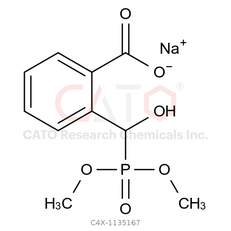 Olaparib Impurity 167
