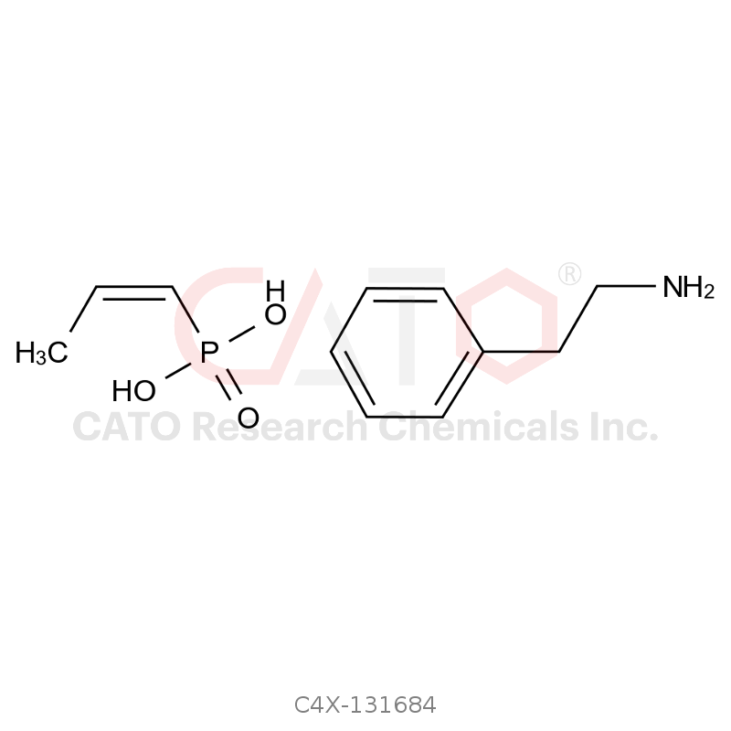 Fosfomycin Impurity 84