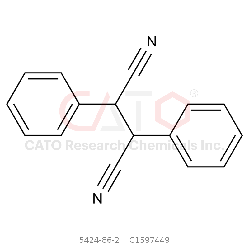 CAS No.:5424-86-2,