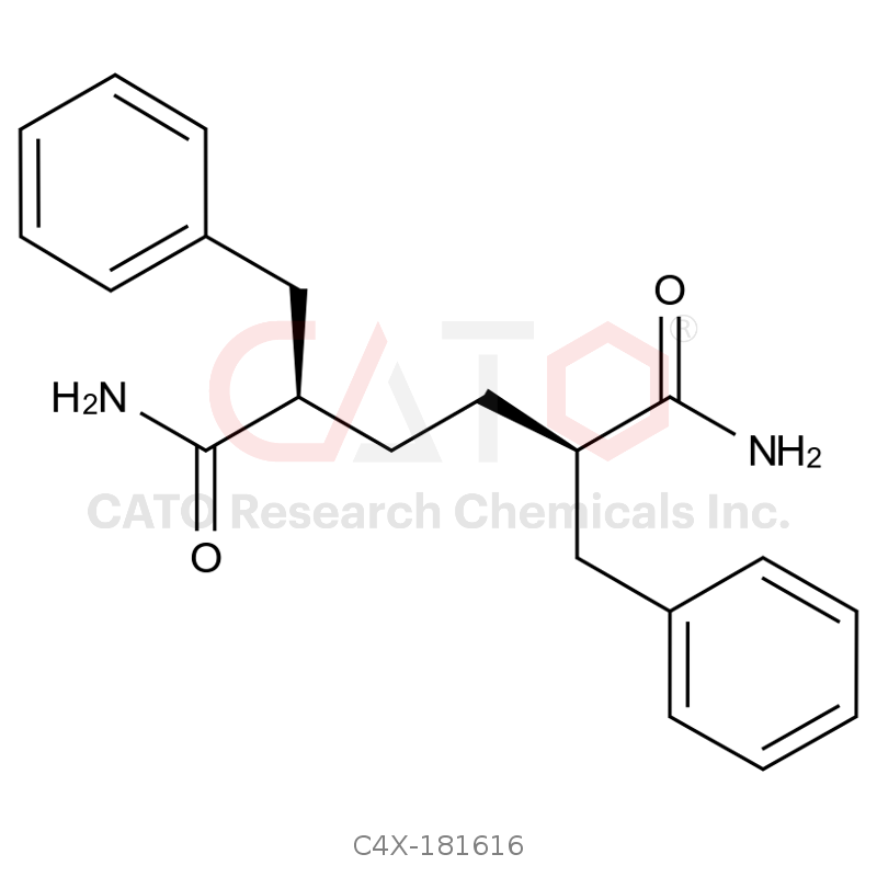 Cobicistat impurity 16