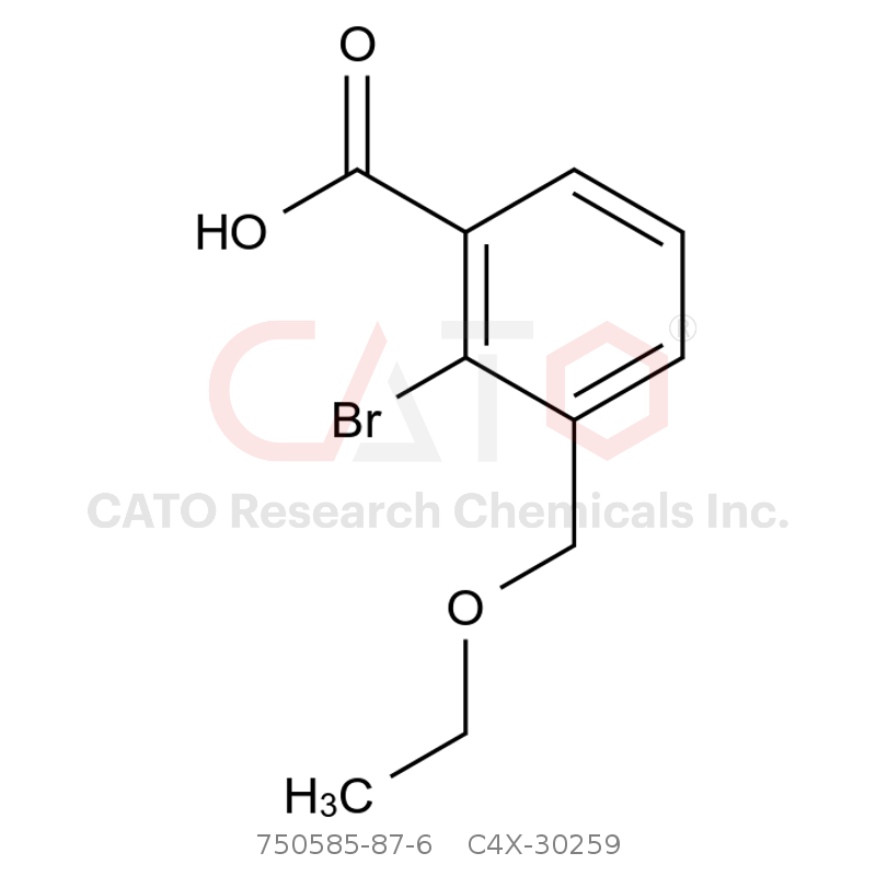 CAS No.:750585-87-6,司帕生坦杂质9