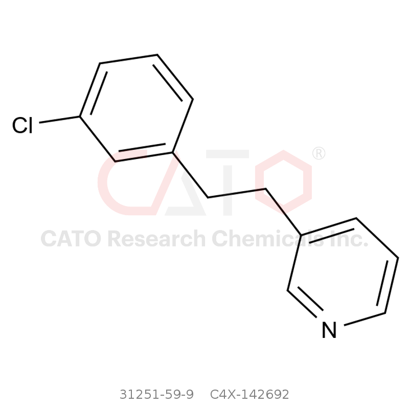CAS No.:31251-59-9,Loratadine Impurity 92