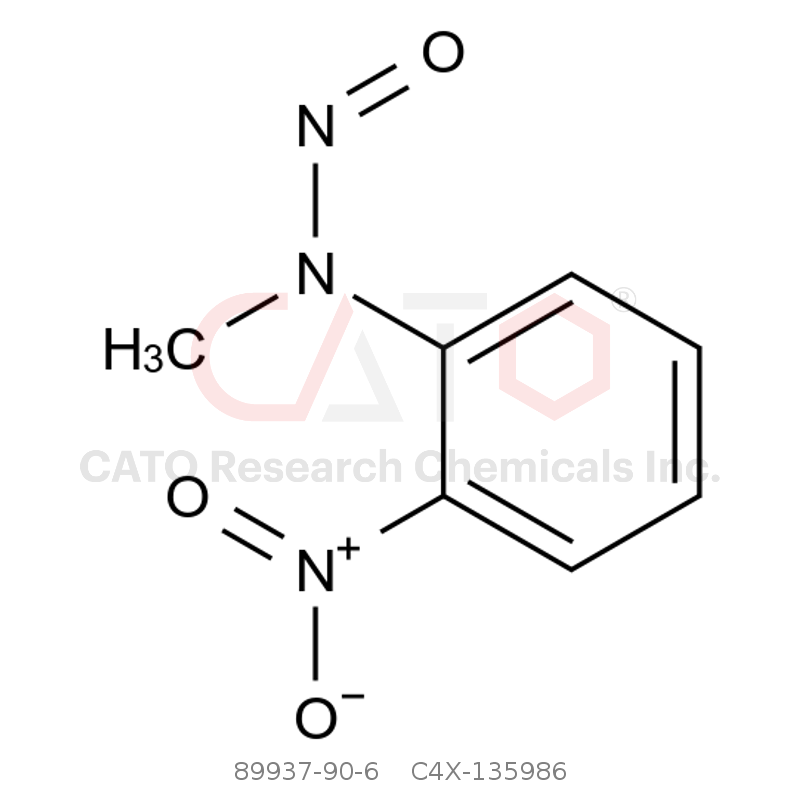 CAS No.:89937-90-6,Telmisartan Impurity 86