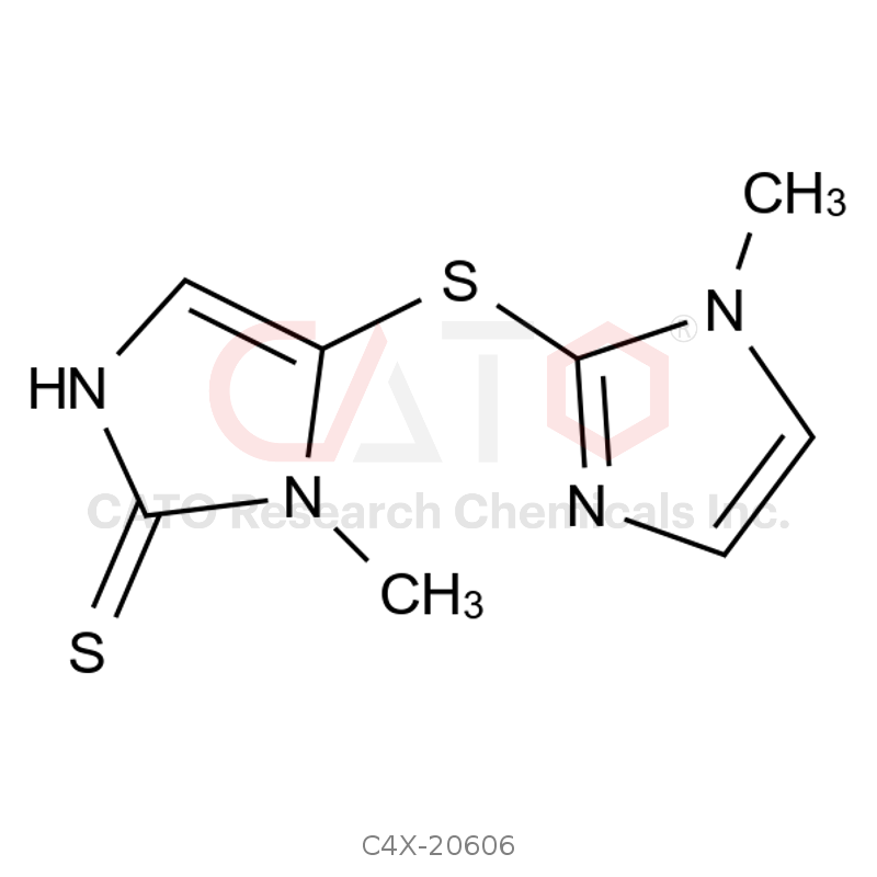 Methylimidazole Impurity 6
