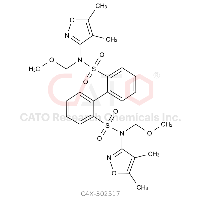 Spashentan Impurity 17