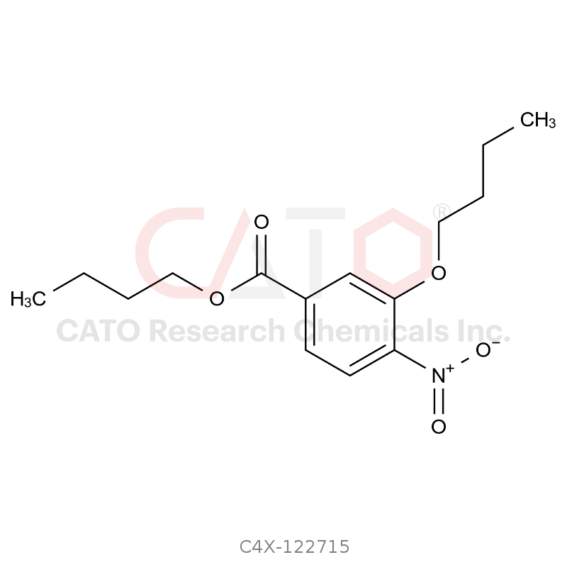 Oxybuprocaine Impurity 15