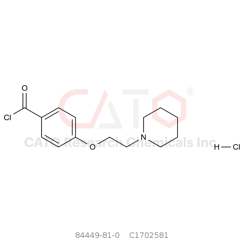 CAS No.:84449-81-0,