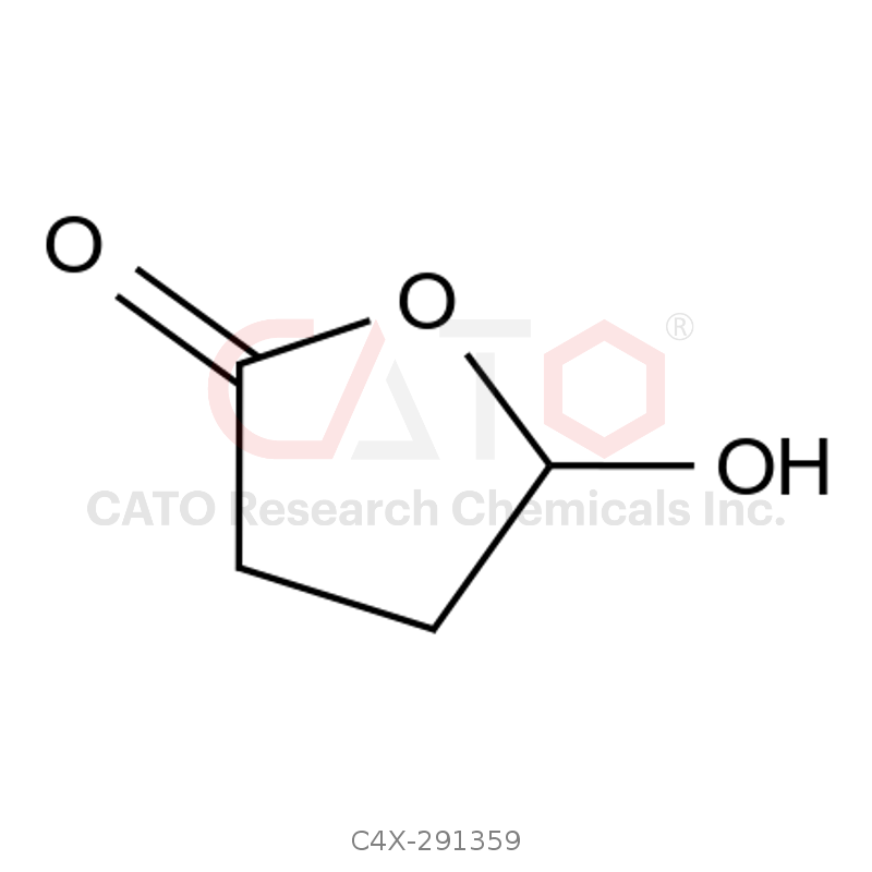 Sarpogrelate Impurity 59