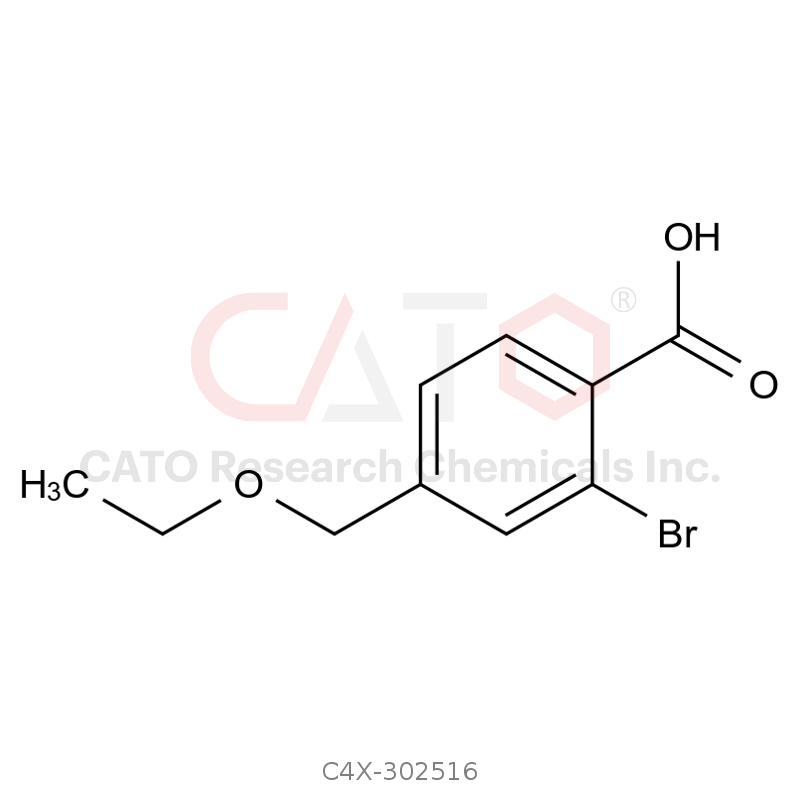 Spashentan Impurity 16