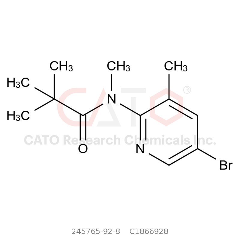 CAS No.:245765-92-8,奥泽沙星杂质N1
