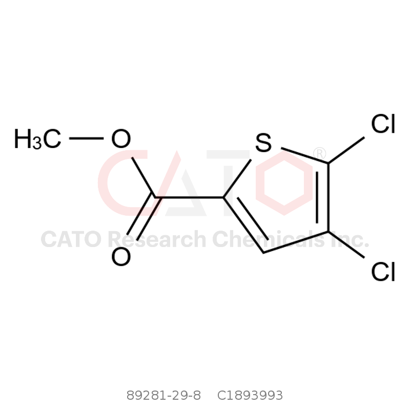CAS No.:89281-29-8,Rivaroxaban Impurity N9