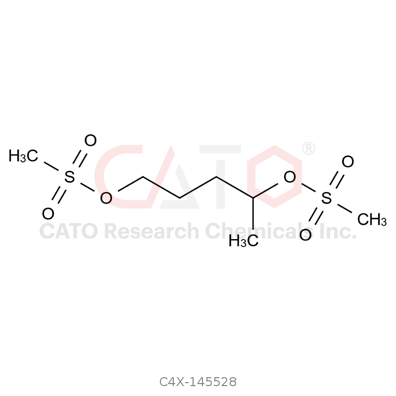 Busulfan Impurity 28