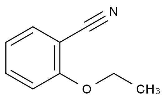 CAS No.:6609-57-0,2-Ethoxybenzonitrile
